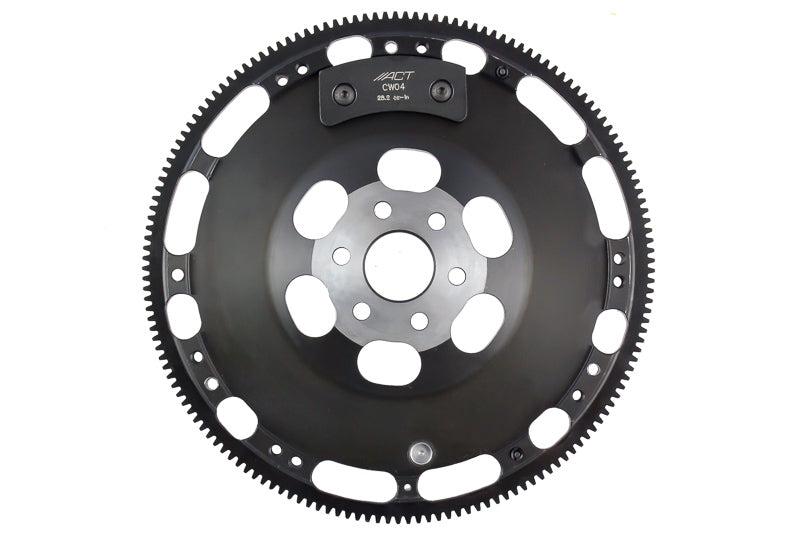 ACT XACT Flywheel Prolite