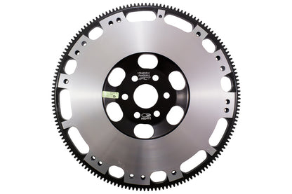 ACT XACT Flywheel Prolite