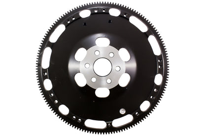 ACT XACT Flywheel Prolite