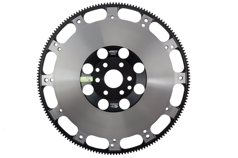 ACT XACT Flywheel Prolite