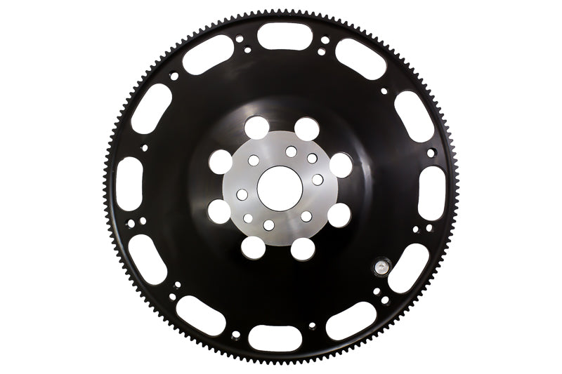 ACT XACT Flywheel Prolite