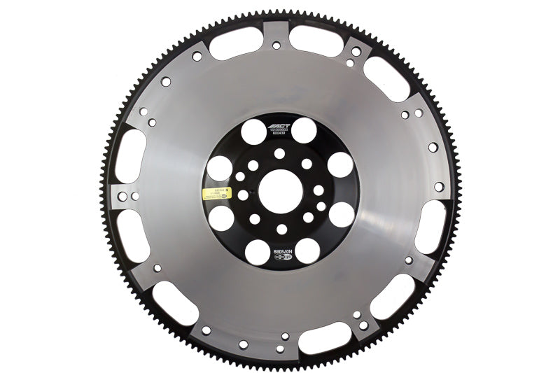 ACT XACT Flywheel Prolite