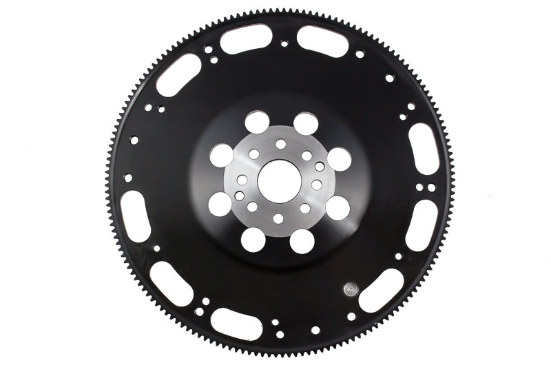 ACT XACT Flywheel Prolite