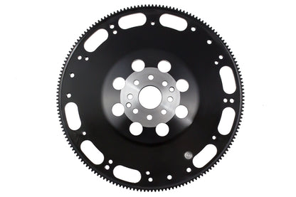 ACT XACT Flywheel Prolite