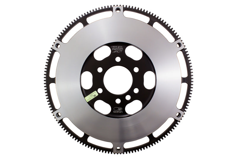 ACT XACT Flywheel Prolite