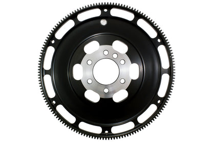 ACT XACT Flywheel Prolite