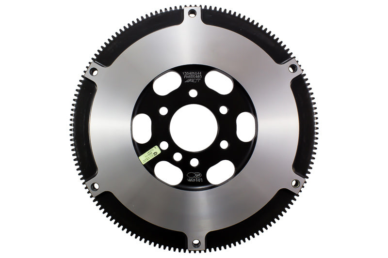 ACT XACT Flywheel Streetlite