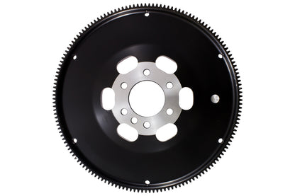 ACT XACT Flywheel Streetlite