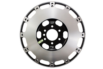 ACT XACT Flywheel Prolite