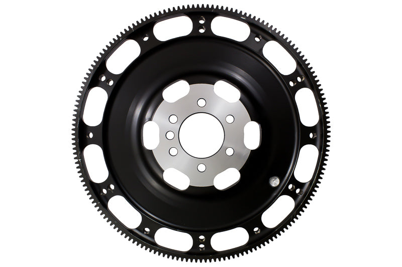 ACT XACT Flywheel Prolite