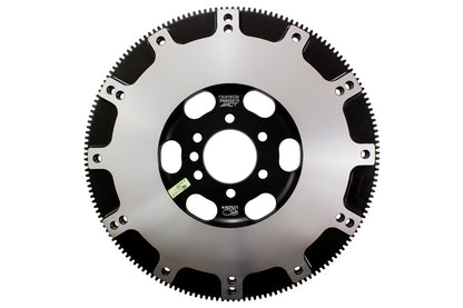 ACT XACT Flywheel Streetlite