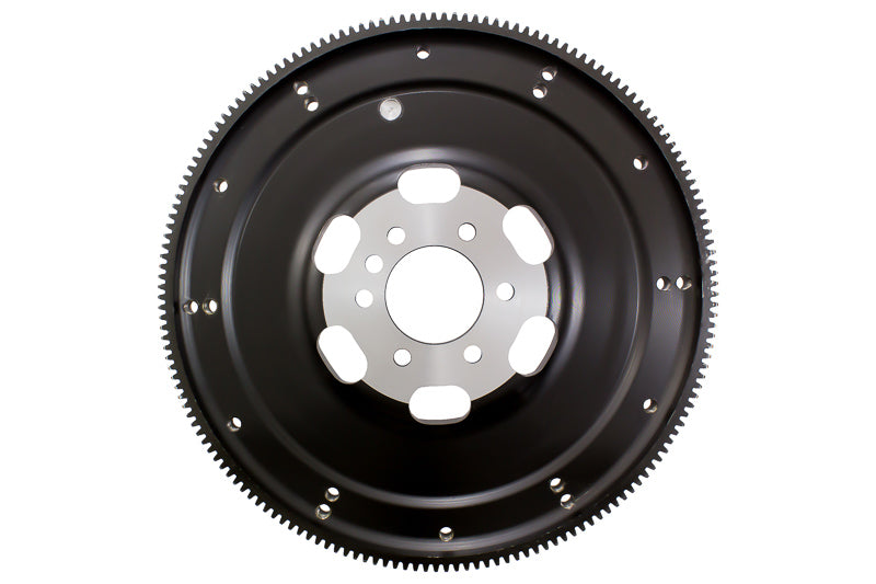 ACT XACT Flywheel Streetlite