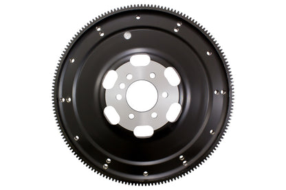 ACT XACT Flywheel Streetlite