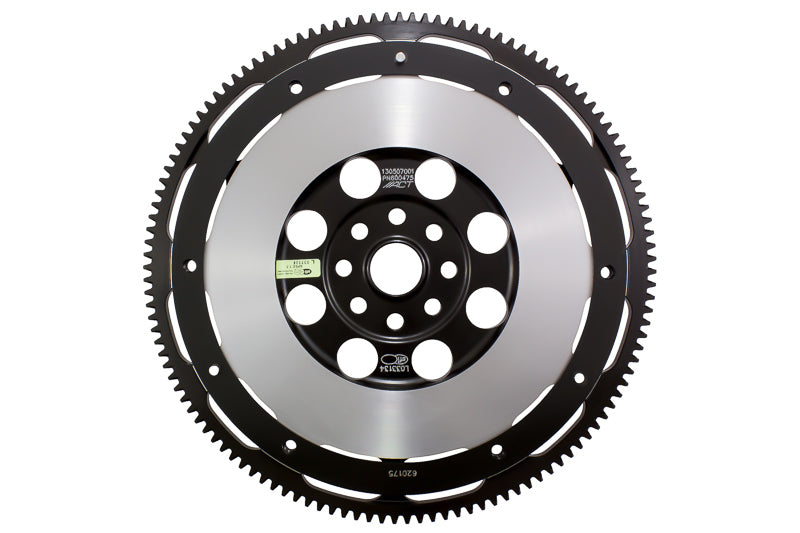 ACT XACT Flywheel Prolite