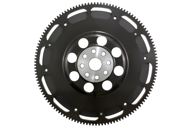 ACT XACT Flywheel Prolite