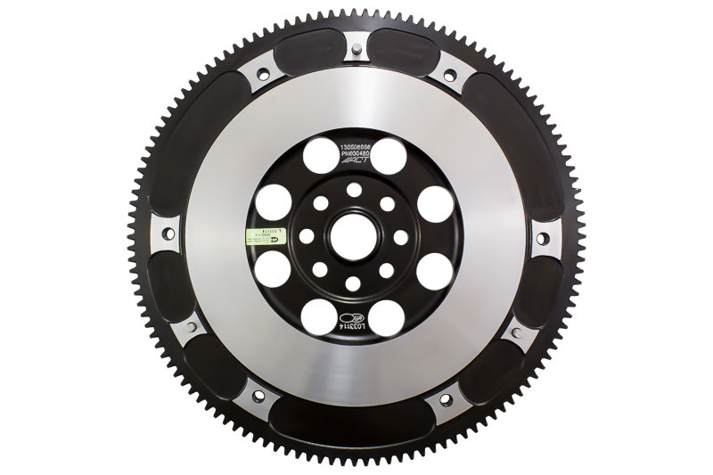 ACT XACT Flywheel Streetlite