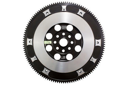 ACT XACT Flywheel Streetlite