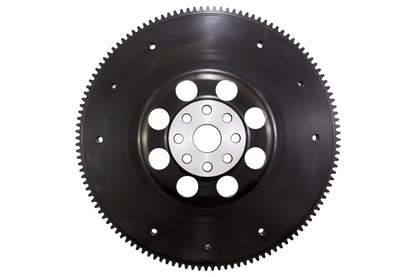 ACT XACT Flywheel Streetlite