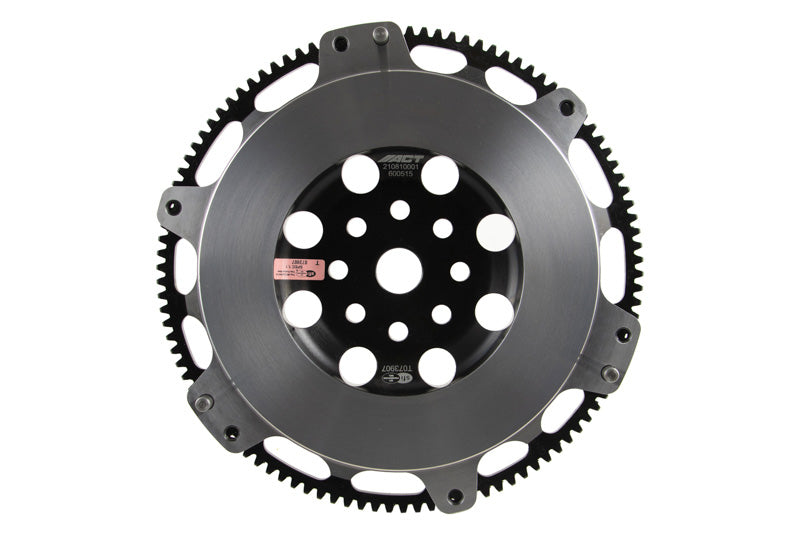 ACT XACT Flywheel Prolite