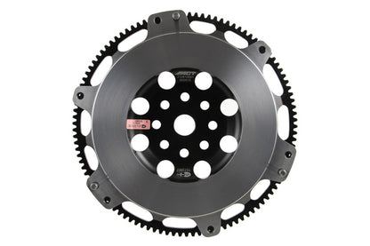 ACT XACT Flywheel Prolite