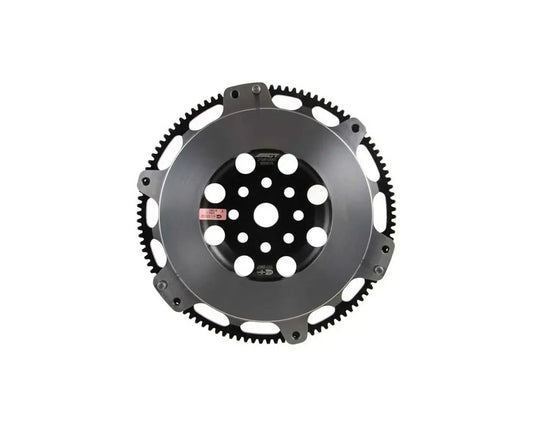 Advanced Clutch XAdvanced Clutch Flywheel Prolite | (600515)
