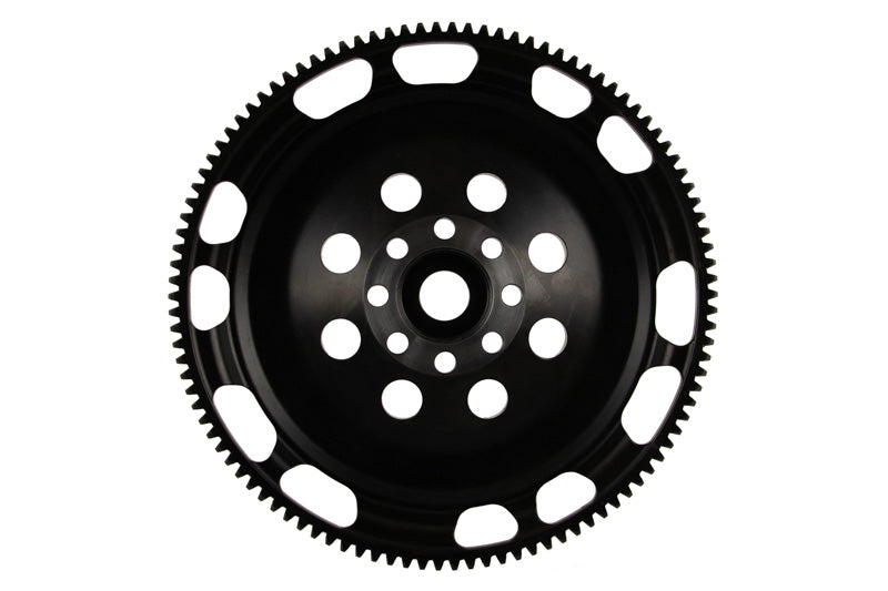 ACT XACT Flywheel Prolite