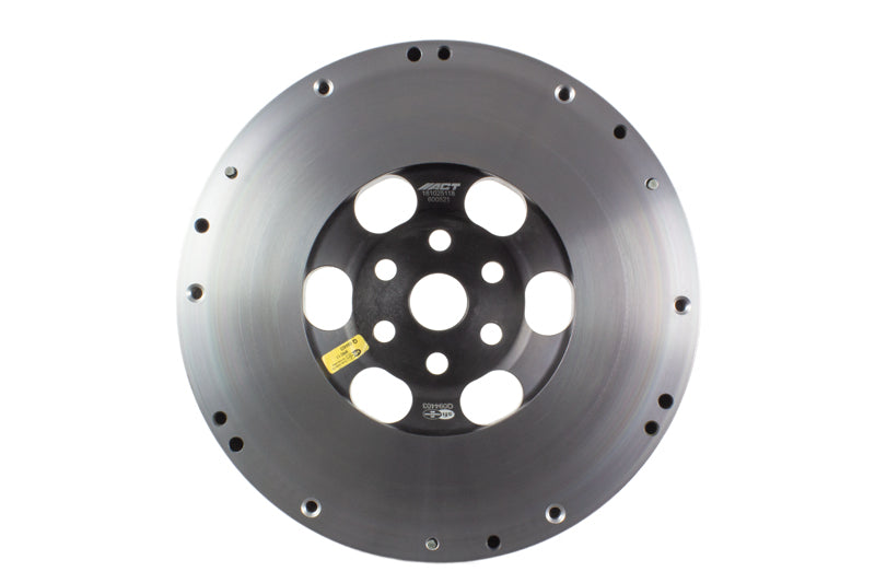 ACT XACT Flywheel Prolite