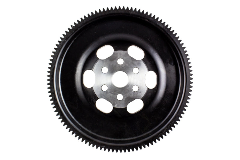 ACT XACT Flywheel Prolite