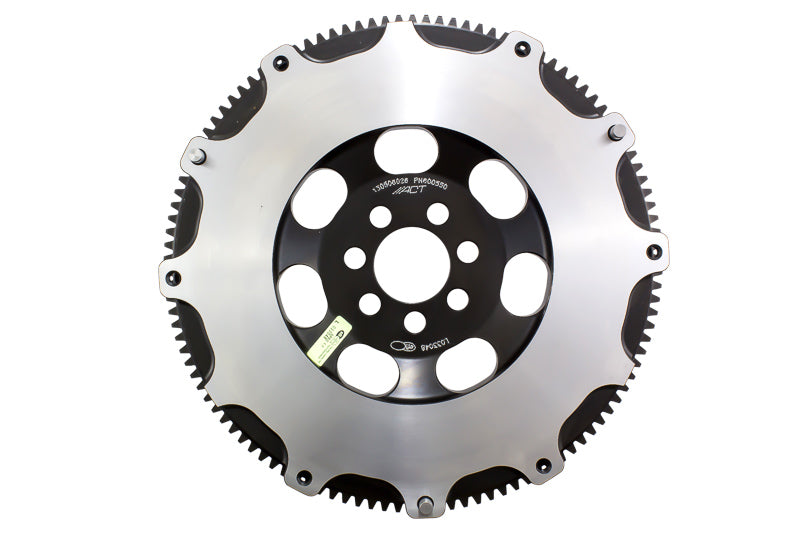 ACT XACT Flywheel Streetlite