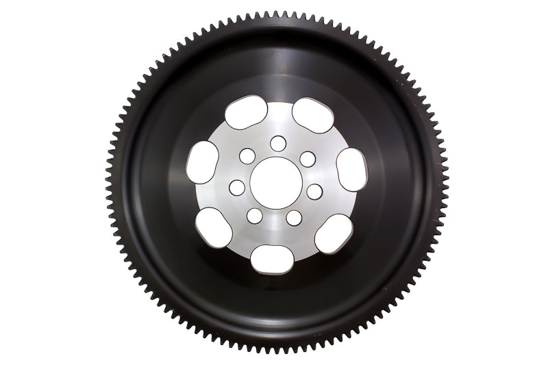 ACT XACT Flywheel Streetlite