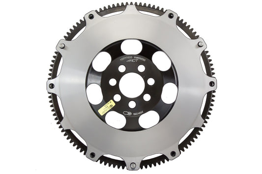 ACT XACT Flywheel Prolite