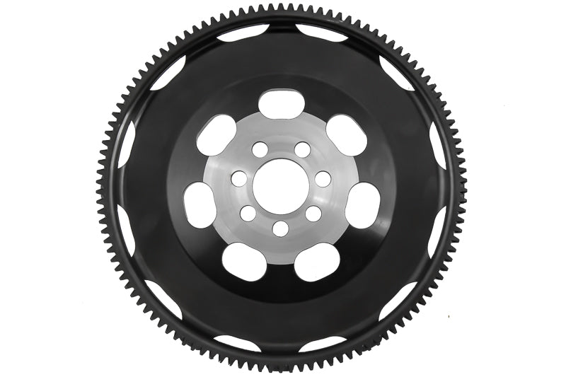 ACT XACT Flywheel Prolite