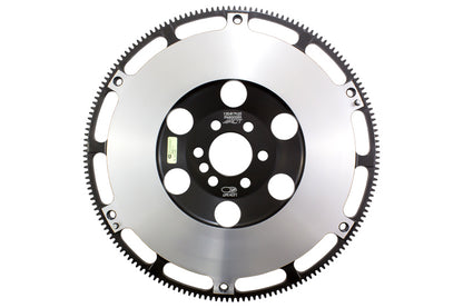 ACT XACT Flywheel Prolite