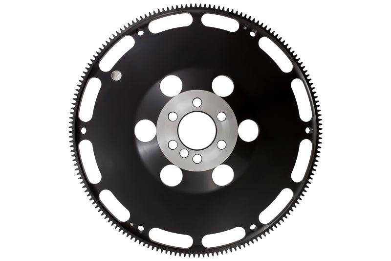 ACT XACT Flywheel Prolite