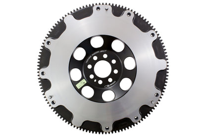 ACT XACT Flywheel Streetlite