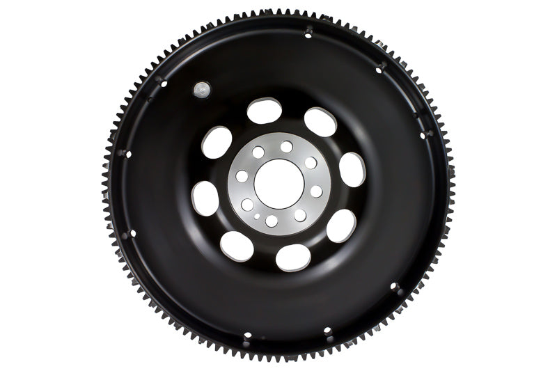 ACT XACT Flywheel Streetlite