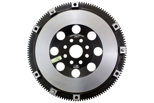 ACT XACT Flywheel Prolite