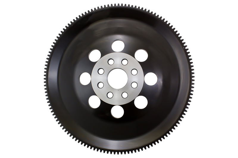 ACT XACT Flywheel Prolite