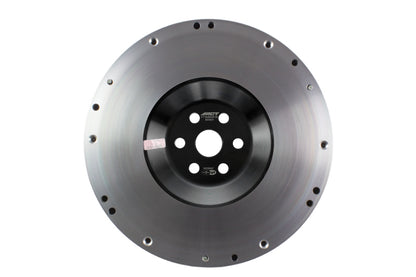 ACT XACT Flywheel Streetlite