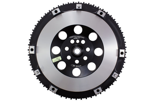 ACT XACT Flywheel Streetlite