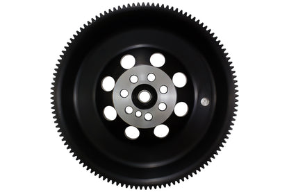 ACT XACT Flywheel Streetlite