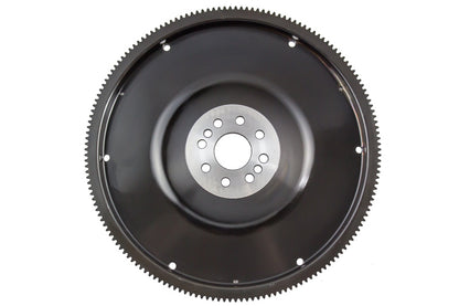 ACT XACT Flywheel Streetlite