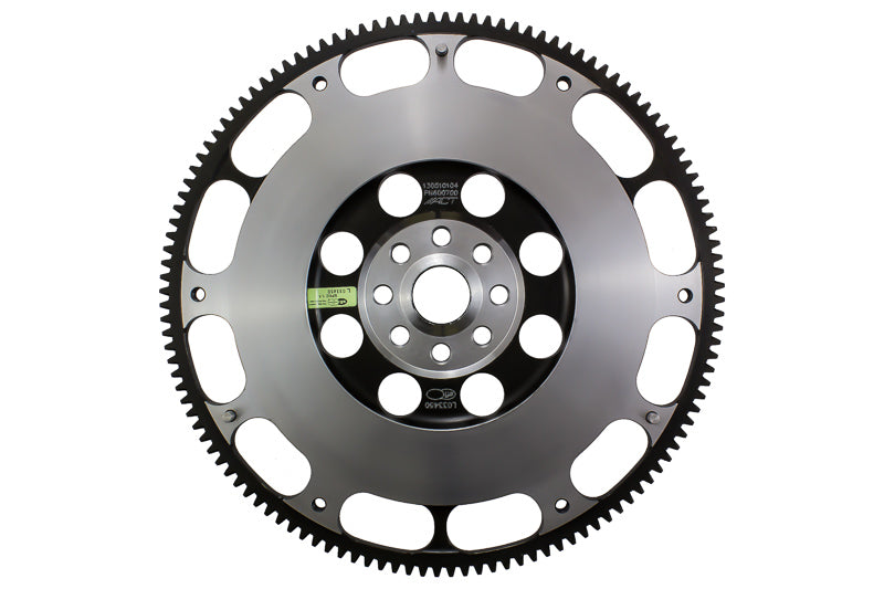 ACT XACT Flywheel Prolite