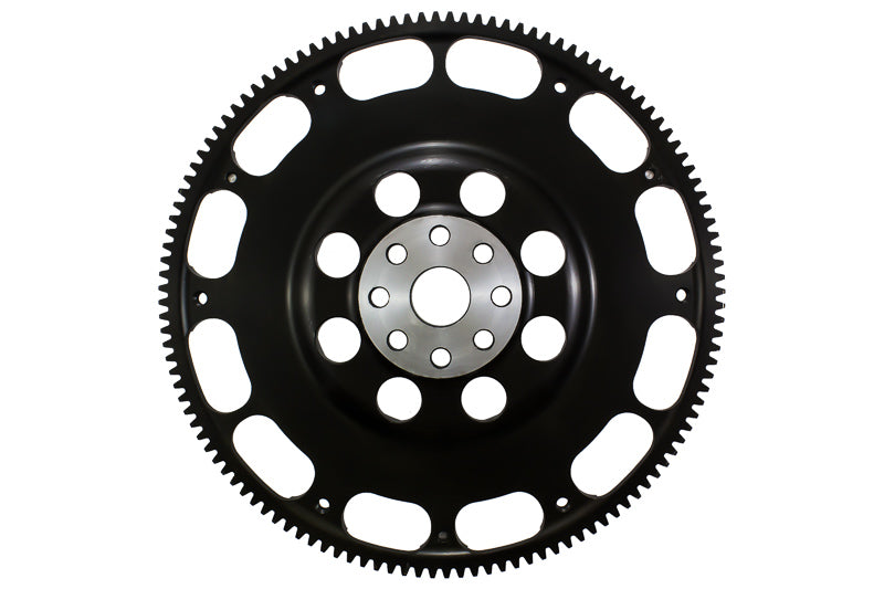 ACT XACT Flywheel Prolite