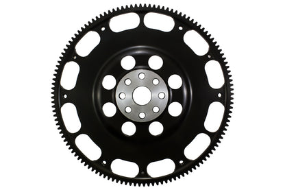 ACT XACT Flywheel Prolite