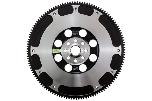 ACT XACT Flywheel Streetlite