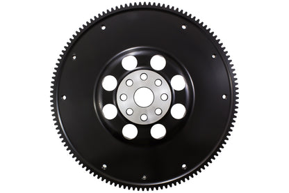 ACT XACT Flywheel Streetlite