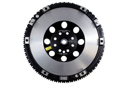 ACT XACT Flywheel Streetlite