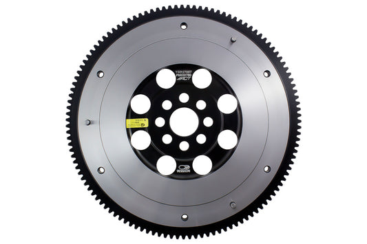 ACT XACT Flywheel Streetlite