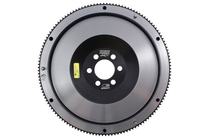 ACT XACT Flywheel Streetlite